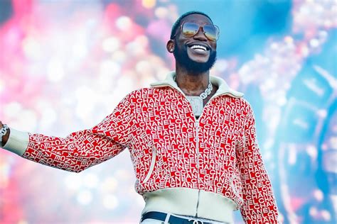 Gucci Mane’s Top 17 Best Features, Ranked 